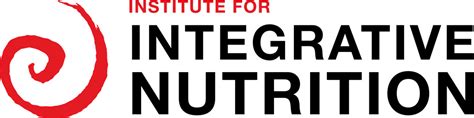 institute for integrative nutrition accreditation.